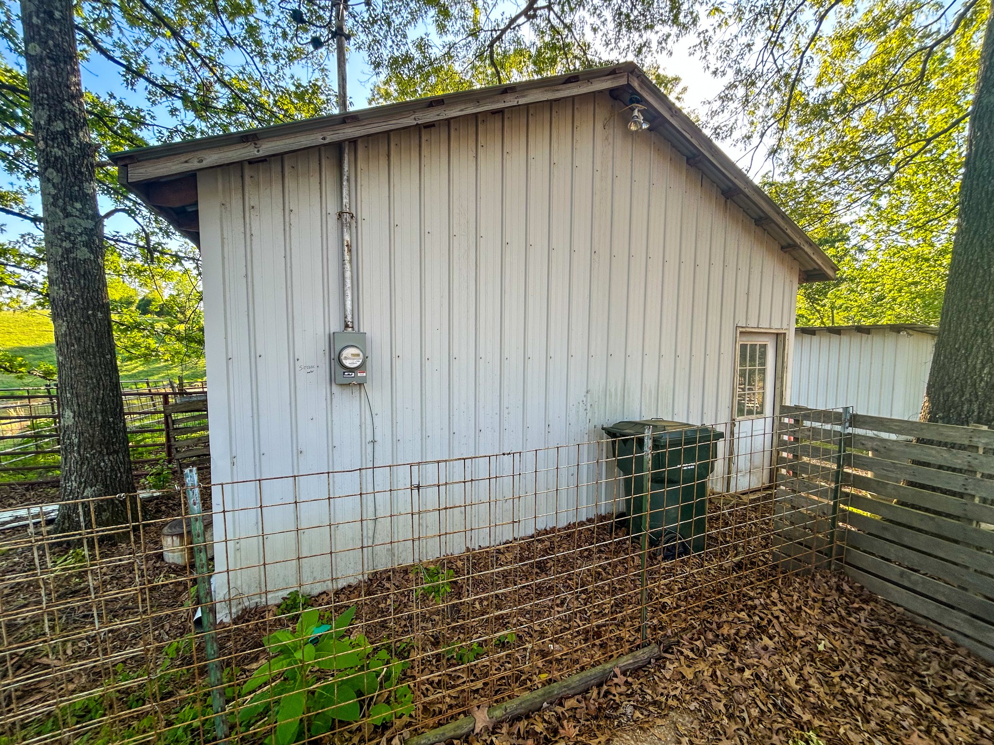 1185 Blackburn Road McKenzie, TN 38201 - Photo 6 of 33