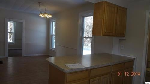 16096 Staib Road Tecumseh, MI 49286 - Photo 5 of 10 Photo 5