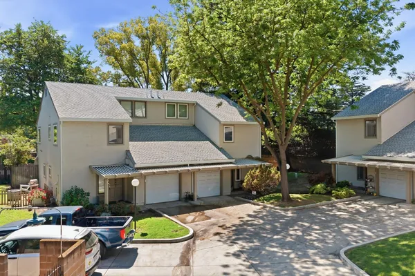 $499,000 | 1140 Larkin Way, Sacramento, CA 95818
