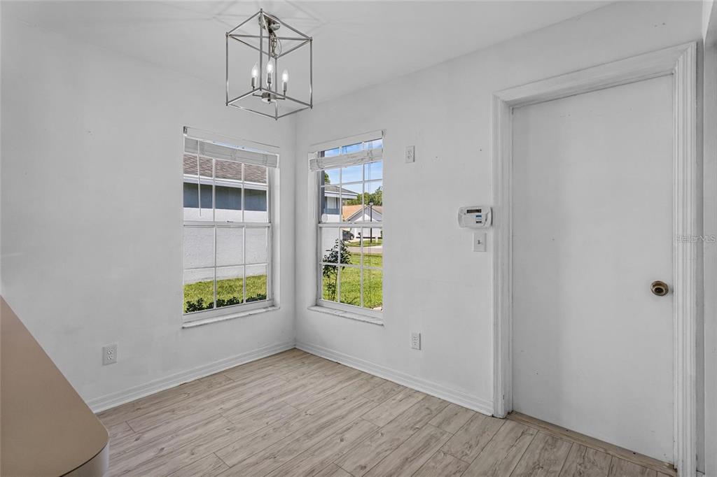 5673 Parkview Lake Drive Orlando, FL 32821 - Photo 17 of 41