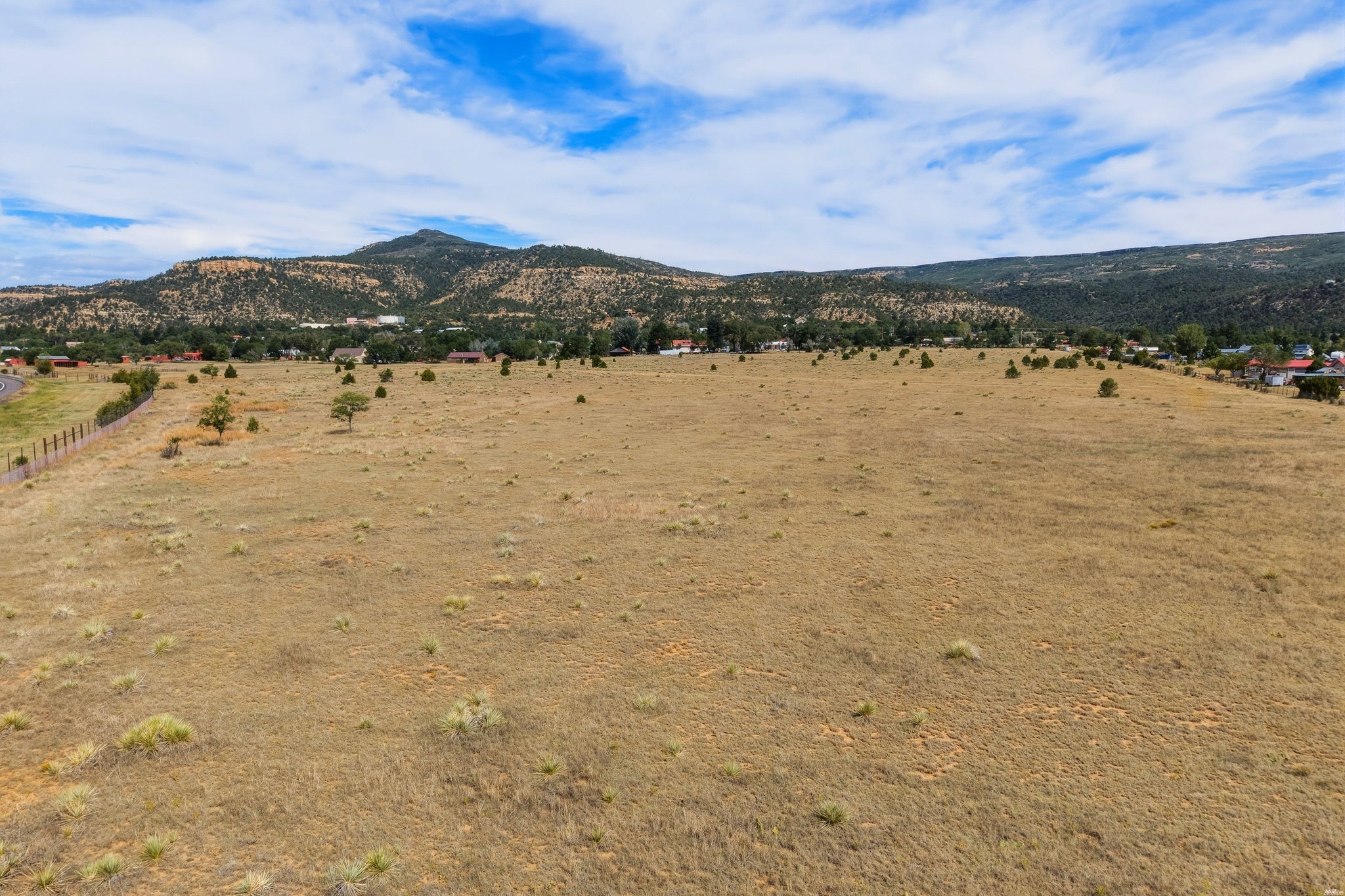 945 Lincoln Raton, NM 87740 - Photo 58 of 70 Gallery Image 58