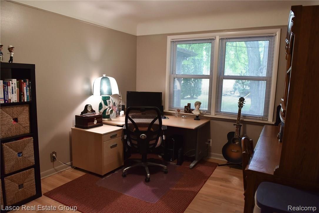 2286 Lancaster Road Bloomfield Hills, MI 48302 - Photo 23 of 34 untitled-6053.jpg