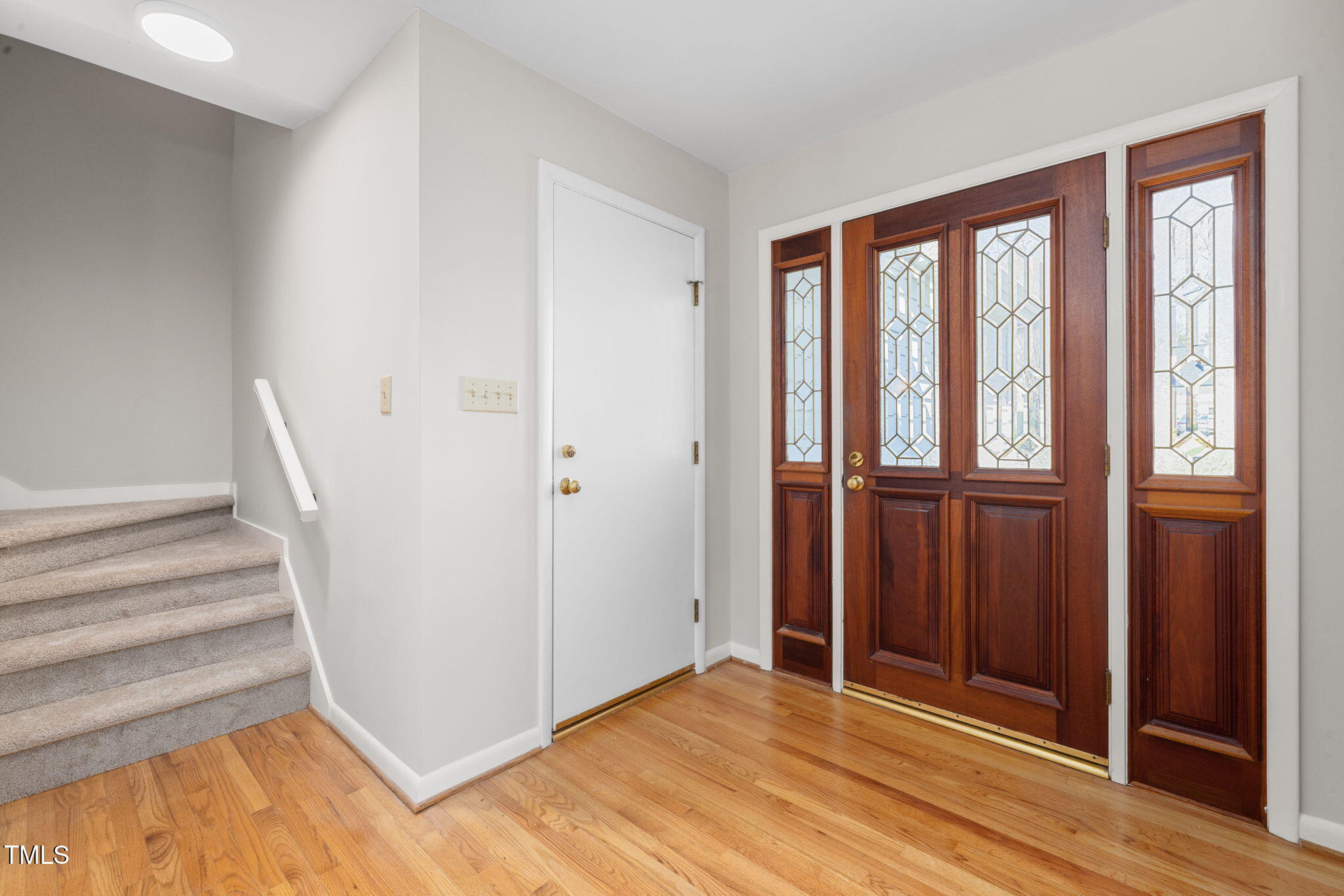8116 Windsor Ridge Drive Raleigh, NC 27615 - Photo 35 of 54 34-web-or-mls-7K5A9629