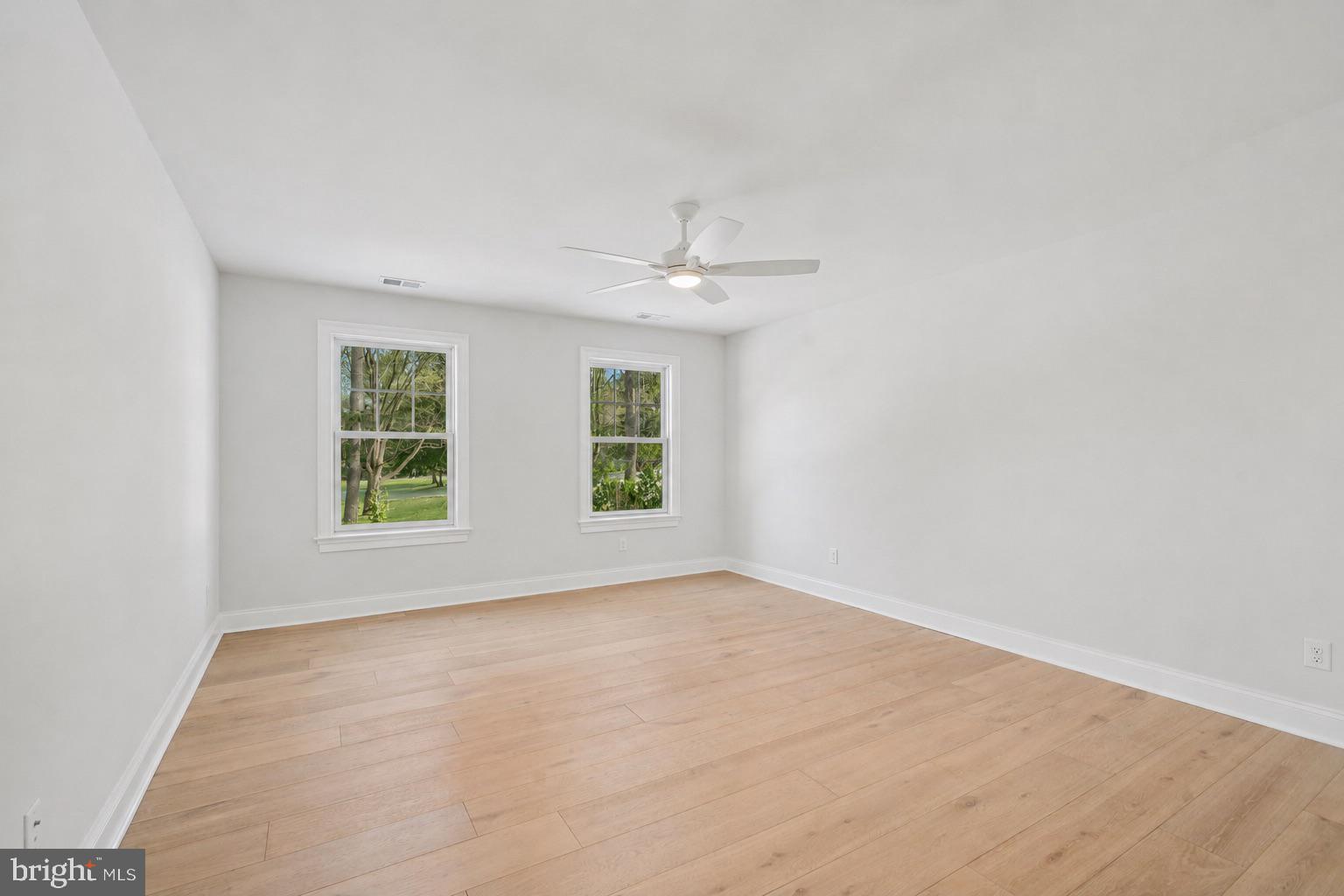 340 Hidden River Road Penn Valley, PA 19072 - Photo 43 of 89