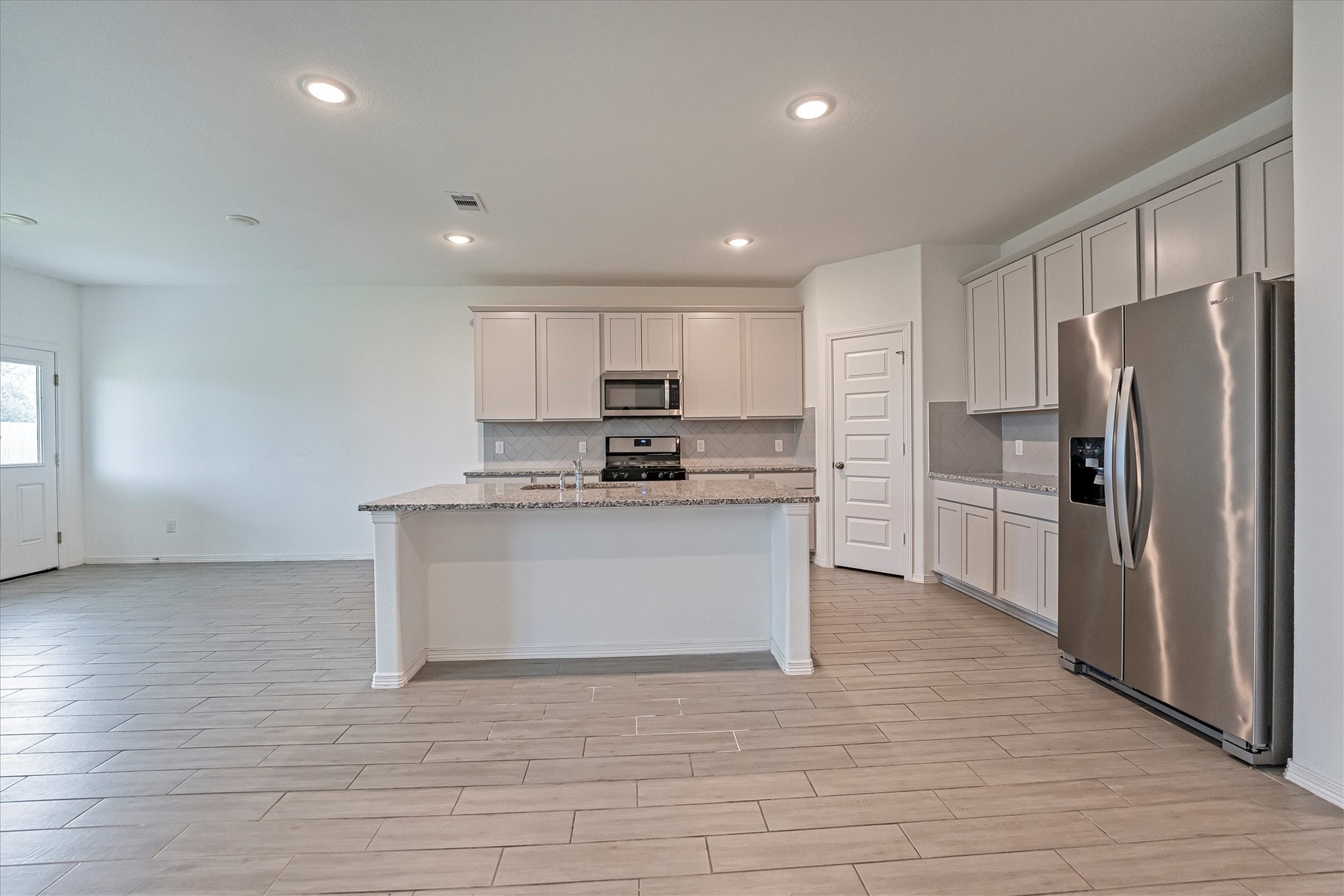 5806 Aurora Grns Lane Katy, TX 77493 - Photo 11 of 50