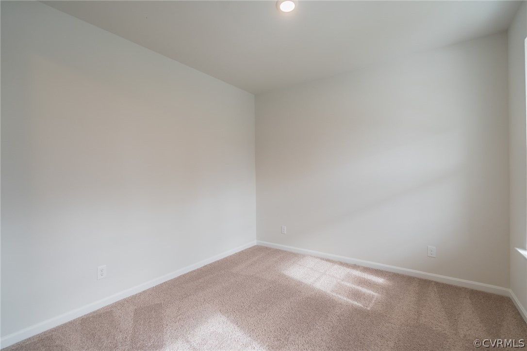 1336 Braisden Road Midlothian, VA 23114 - Photo 11 of 27