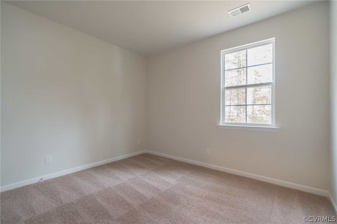 1336 Braisden Road Midlothian, VA 23114 - Photo 12 of 27