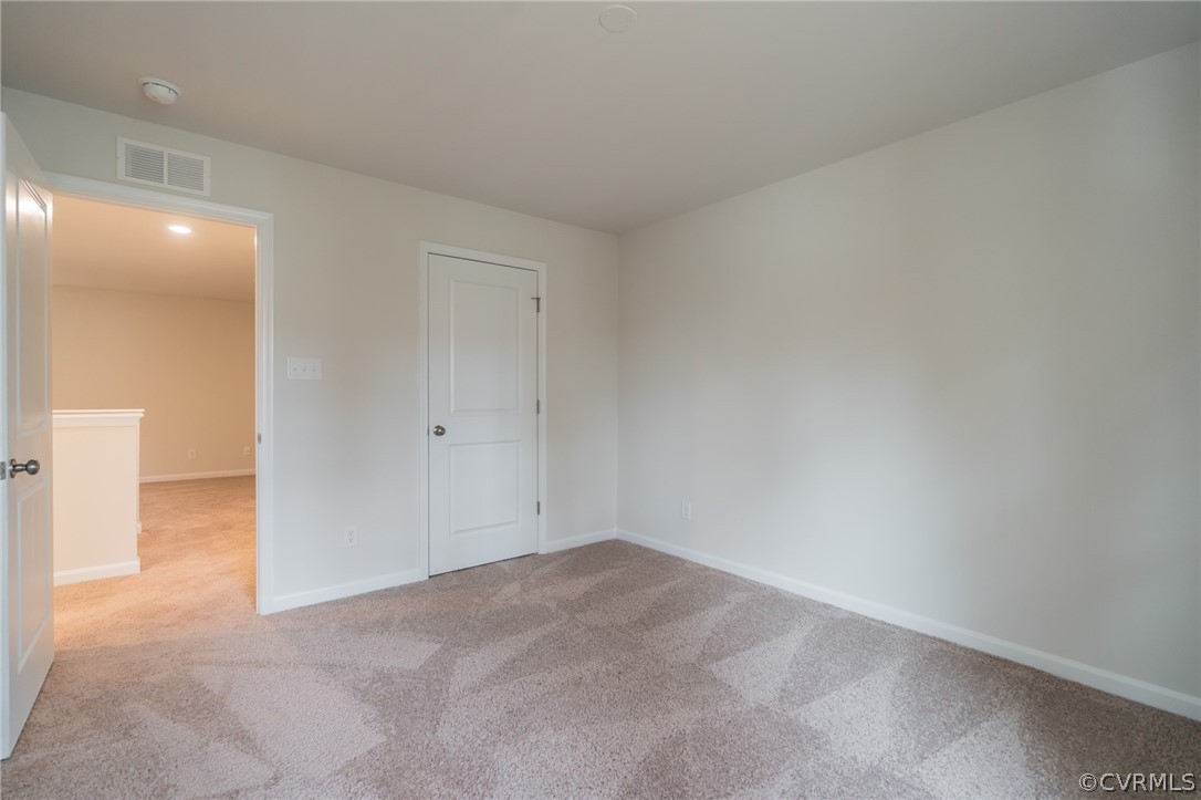 1336 Braisden Road Midlothian, VA 23114 - Photo 16 of 27