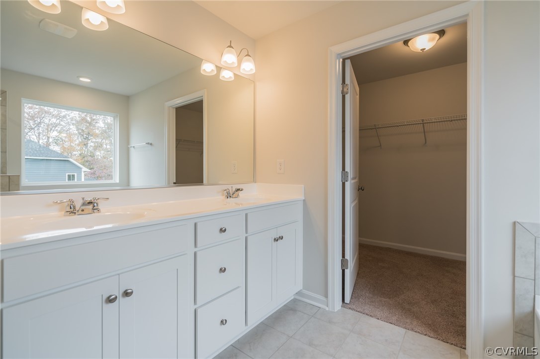 1336 Braisden Road Midlothian, VA 23114 - Photo 18 of 27