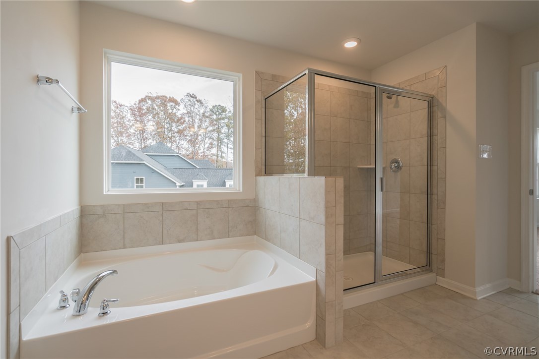 1336 Braisden Road Midlothian, VA 23114 - Photo 19 of 27