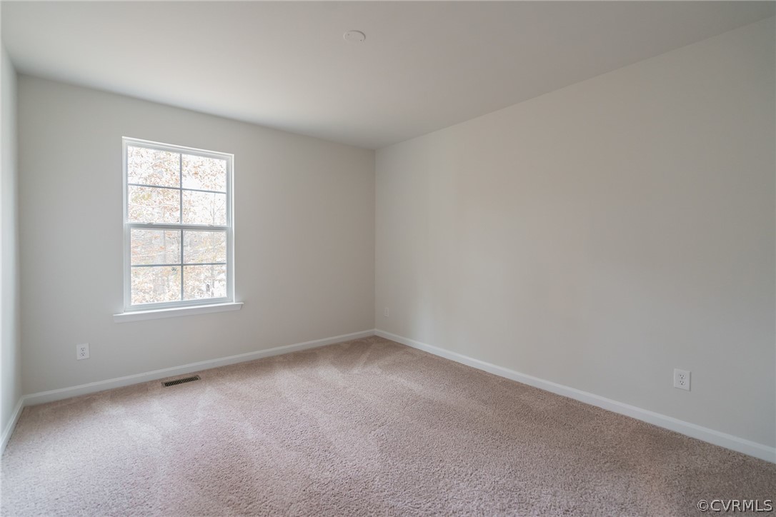 1336 Braisden Road Midlothian, VA 23114 - Photo 20 of 27