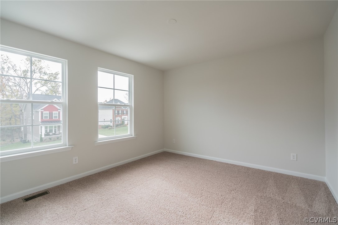 1336 Braisden Road Midlothian, VA 23114 - Photo 22 of 27