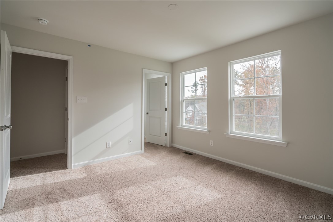 1336 Braisden Road Midlothian, VA 23114 - Photo 23 of 27
