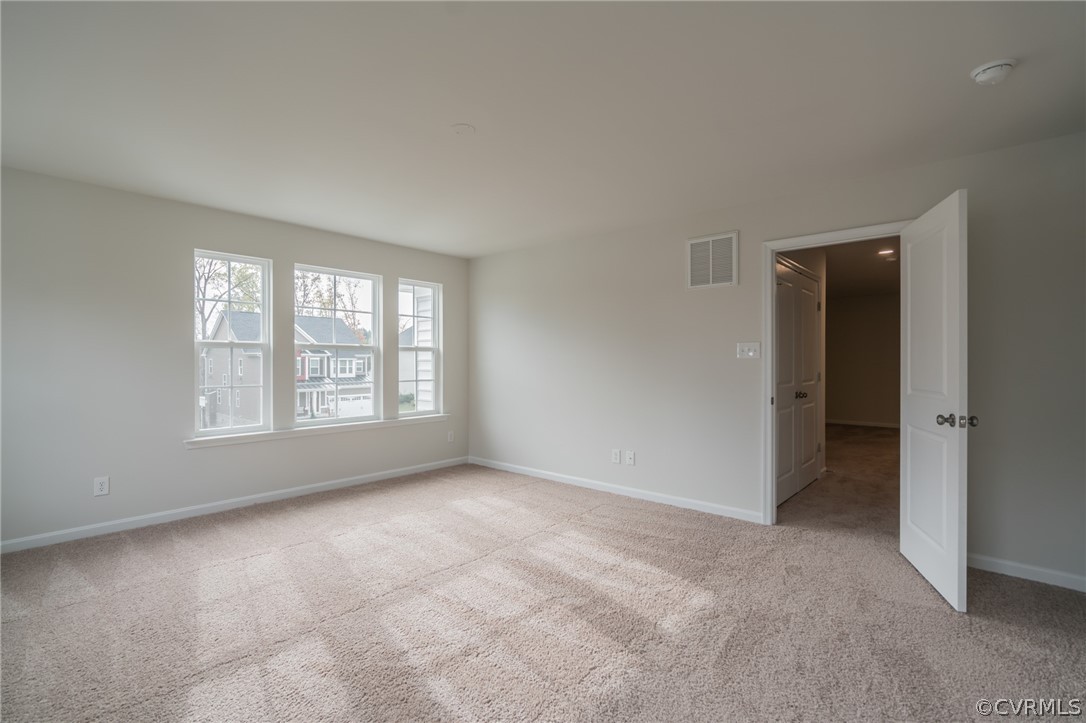 1336 Braisden Road Midlothian, VA 23114 - Photo 24 of 27