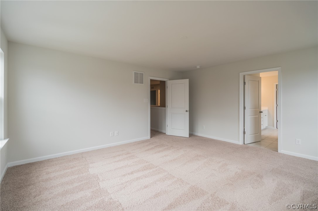 1336 Braisden Road Midlothian, VA 23114 - Photo 25 of 27