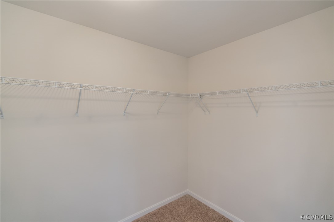 1336 Braisden Road Midlothian, VA 23114 - Photo 26 of 27