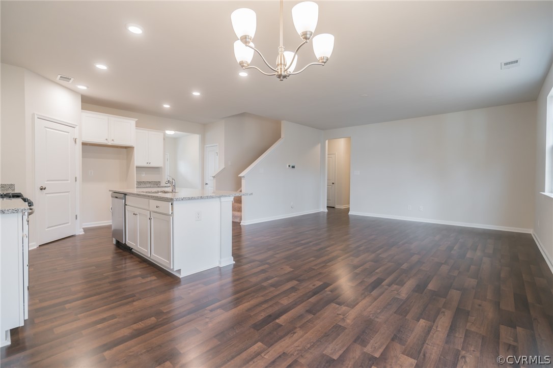 1336 Braisden Road Midlothian, VA 23114 - Photo 7 of 27