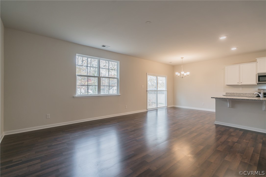 1336 Braisden Road Midlothian, VA 23114 - Photo 9 of 27