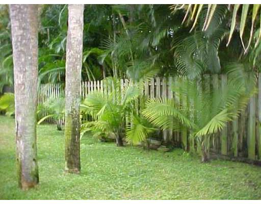 32 Southwest 14th Avenue Boca Raton, FL 33486 - Photo 6 of 11 a green field with lots of palm trees