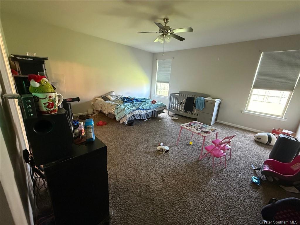 4640 Teallach Way Lake Charles, LA 70607 - Photo 11 of 17