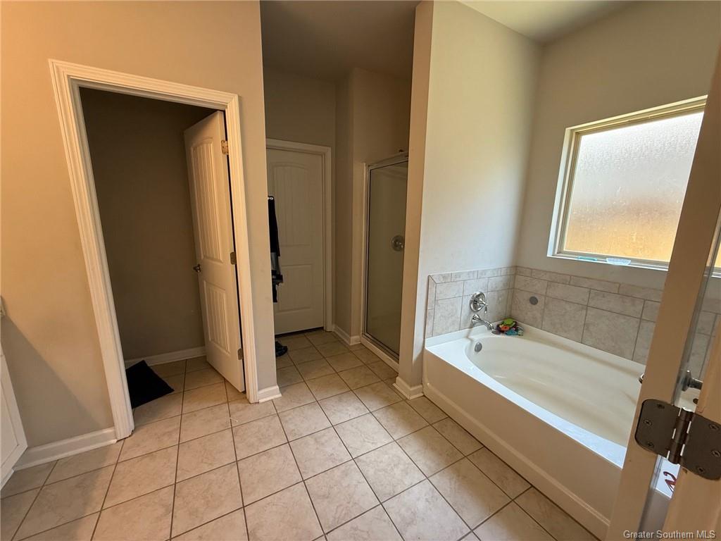 4640 Teallach Way Lake Charles, LA 70607 - Photo 12 of 17