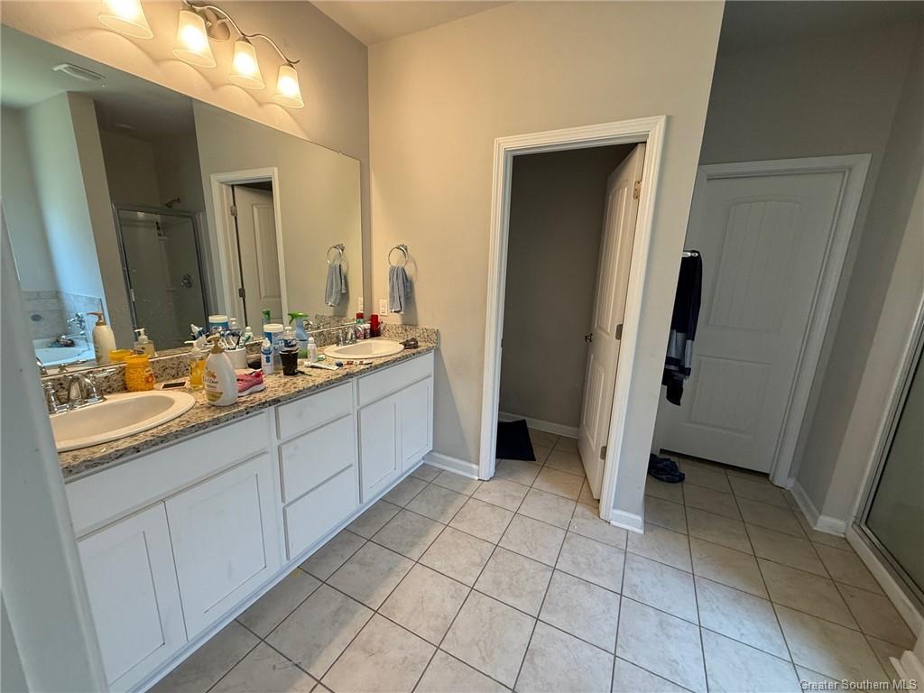 4640 Teallach Way Lake Charles, LA 70607 - Photo 13 of 17