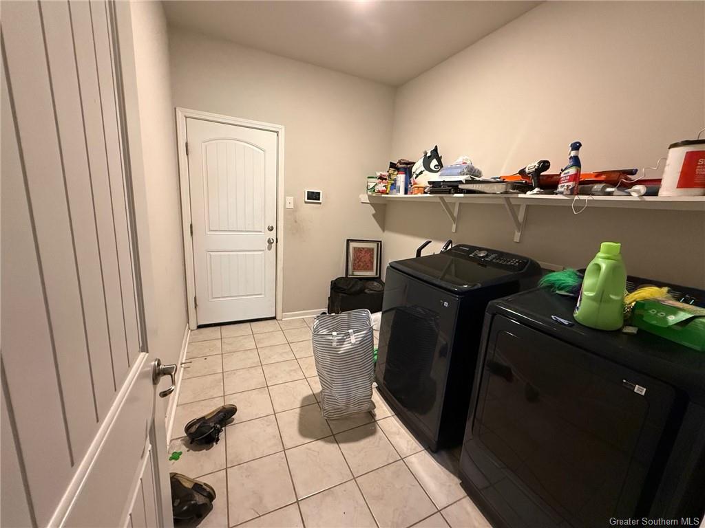 4640 Teallach Way Lake Charles, LA 70607 - Photo 14 of 17