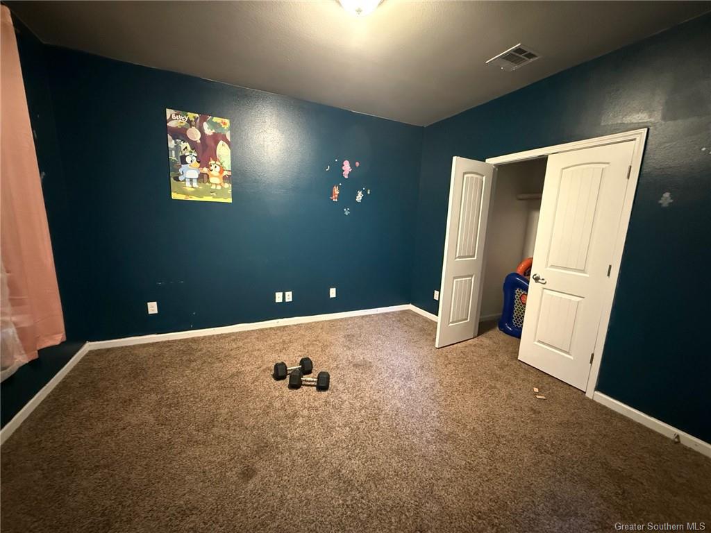 4640 Teallach Way Lake Charles, LA 70607 - Photo 15 of 17