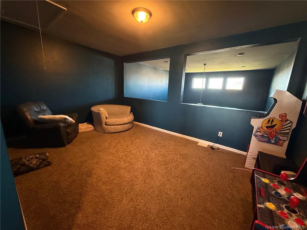 4640 Teallach Way Lake Charles, LA 70607 - Photo 16 of 17