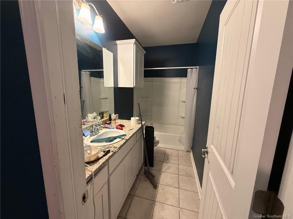 4640 Teallach Way Lake Charles, LA 70607 - Photo 17 of 17