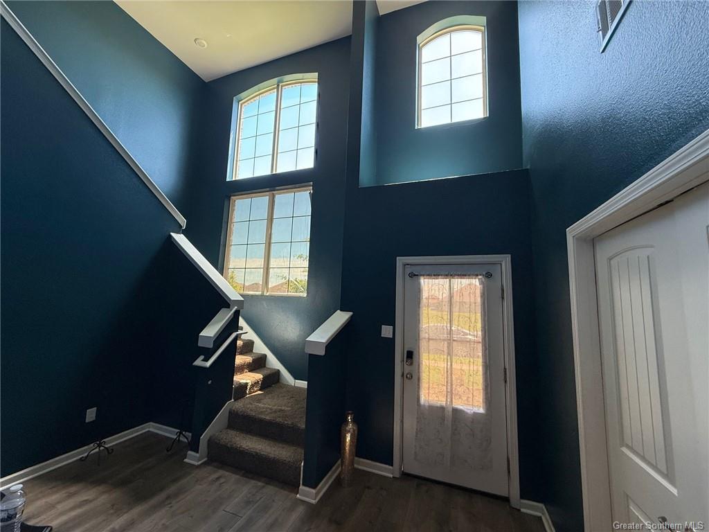 4640 Teallach Way Lake Charles, LA 70607 - Photo 5 of 17