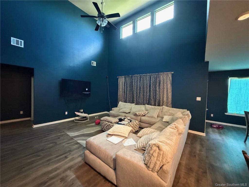 4640 Teallach Way Lake Charles, LA 70607 - Photo 6 of 17