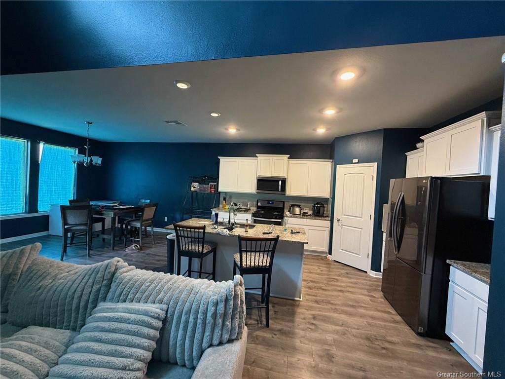 4640 Teallach Way Lake Charles, LA 70607 - Photo 7 of 17