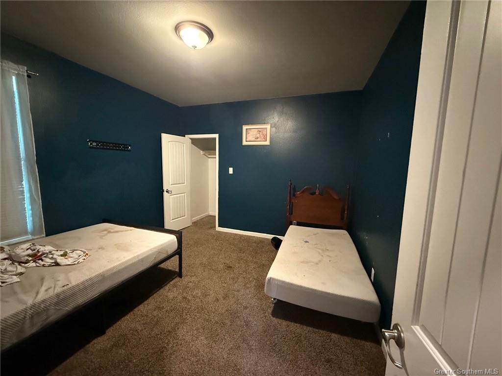 4640 Teallach Way Lake Charles, LA 70607 - Photo 9 of 17