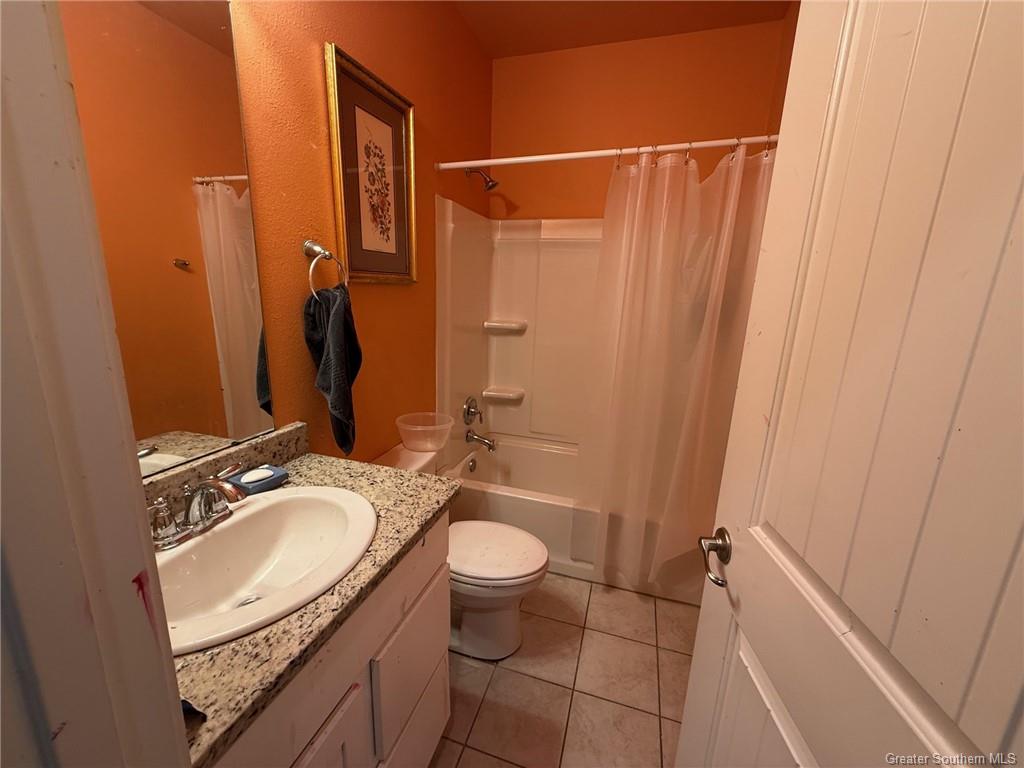 4640 Teallach Way Lake Charles, LA 70607 - Photo 10 of 17