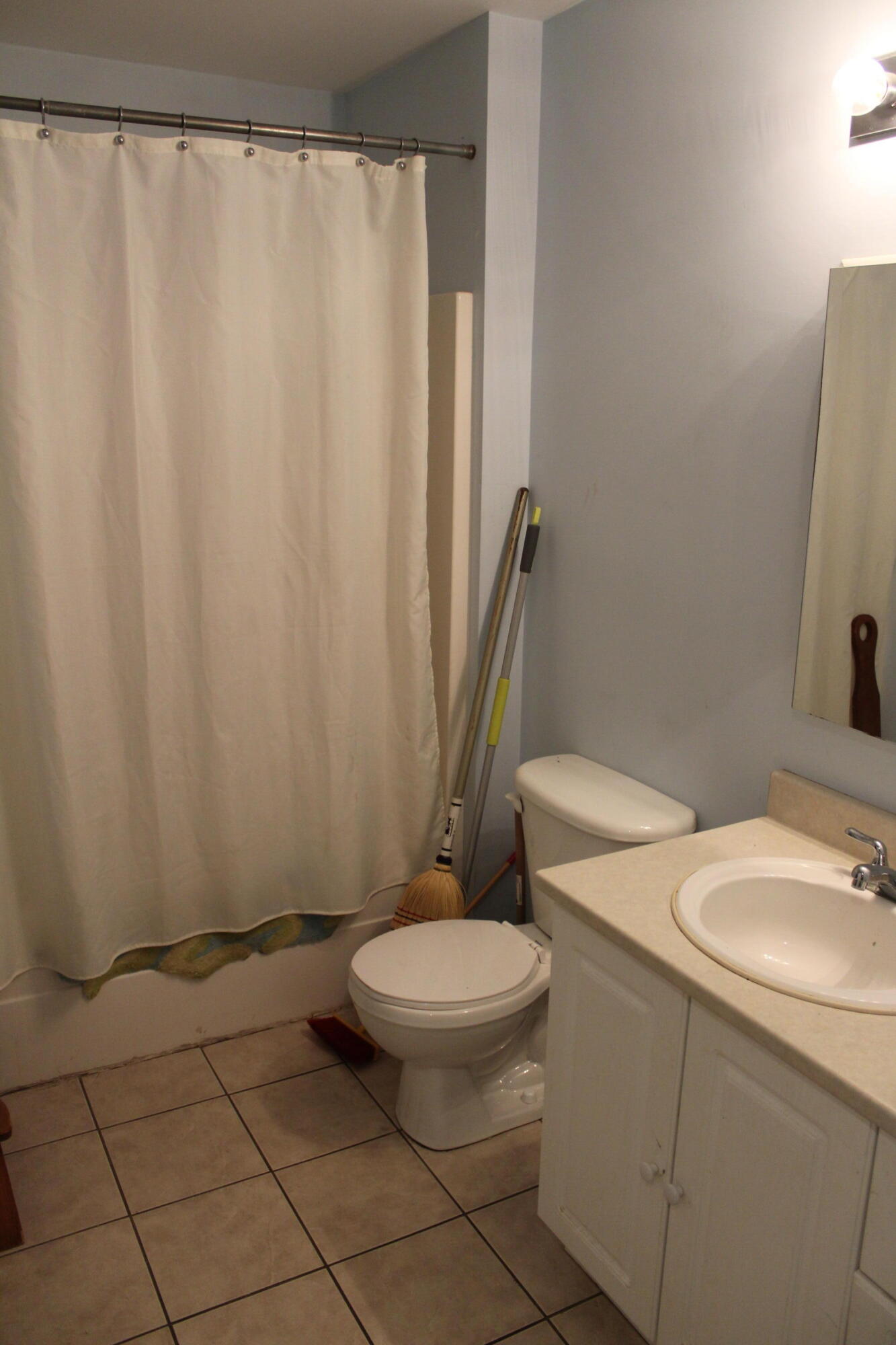 479 Benner Road Bristol, ME 04539 - Photo 17 of 34 17