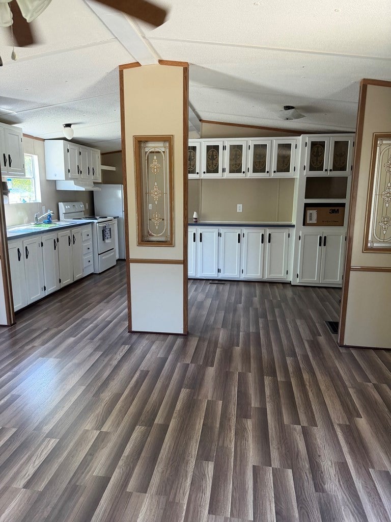 40 Jennifer Royal Road Lakeland, GA 31635 - Photo 4 of 22 Gallery Image 4