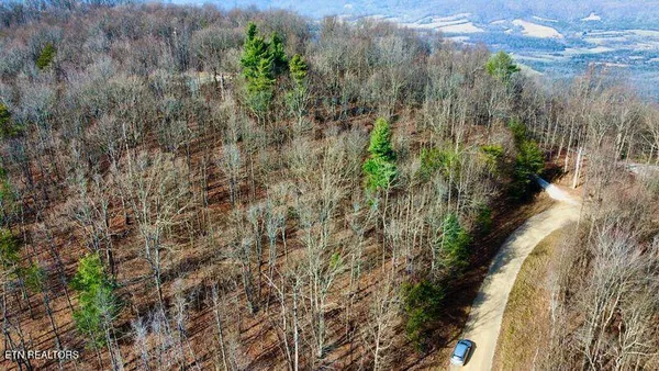 $379,000 | 654 Briley Road, Spring City, TN 37381