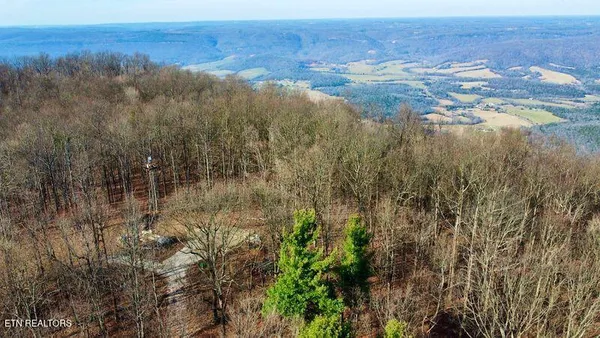 $379,000 | 654 Briley Road, Spring City, TN 37381