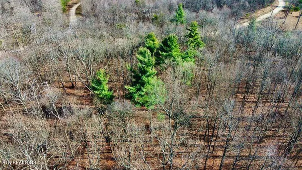 $379,000 | 654 Briley Road, Spring City, TN 37381
