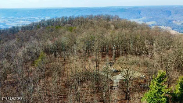 $379,000 | 654 Briley Road, Spring City, TN 37381