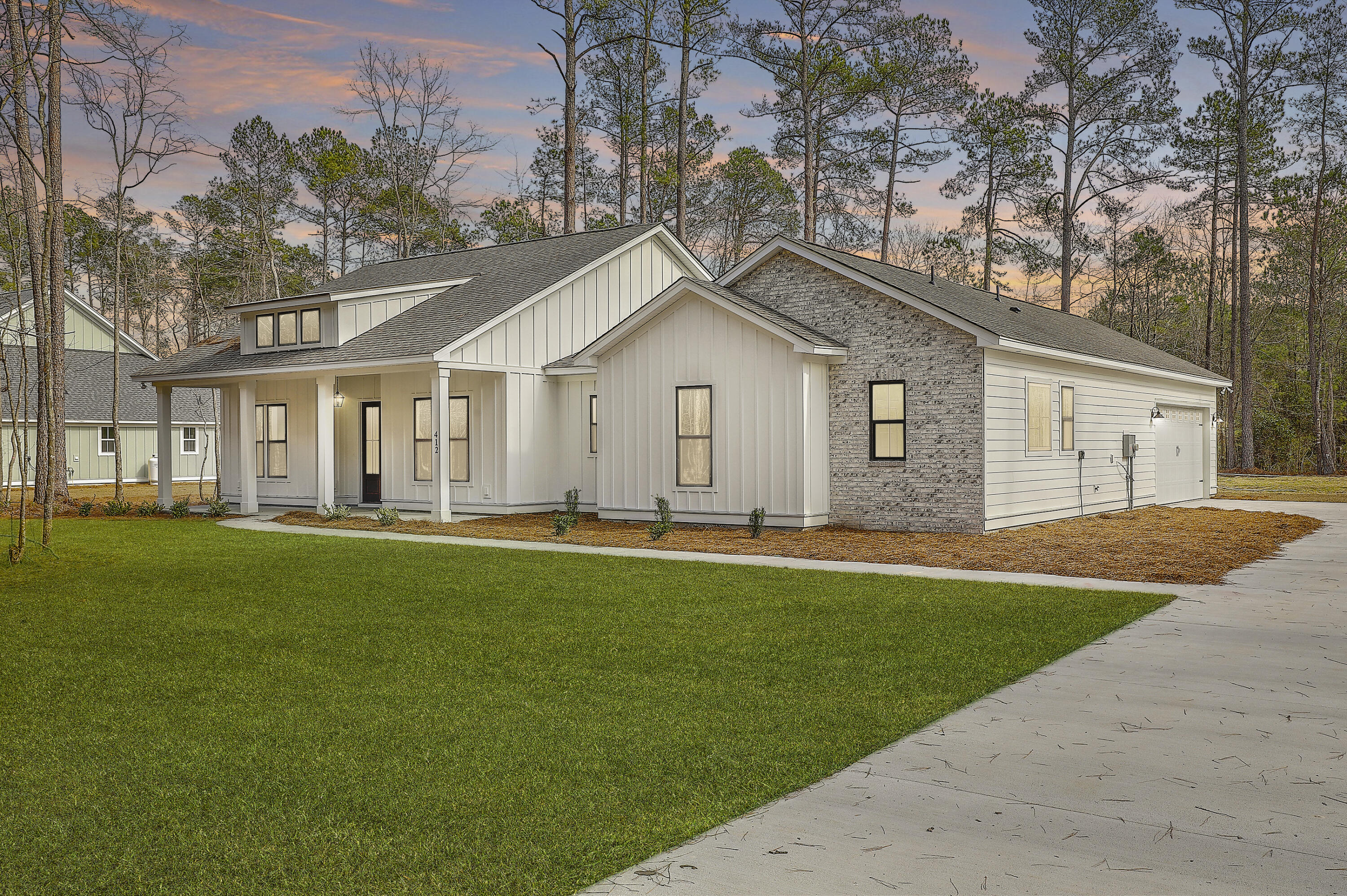 412 Myers Mayo Road Ridgeville, SC 29472 - Photo 1 of 16 1R3A8566_67_68_69_70_71_72-2