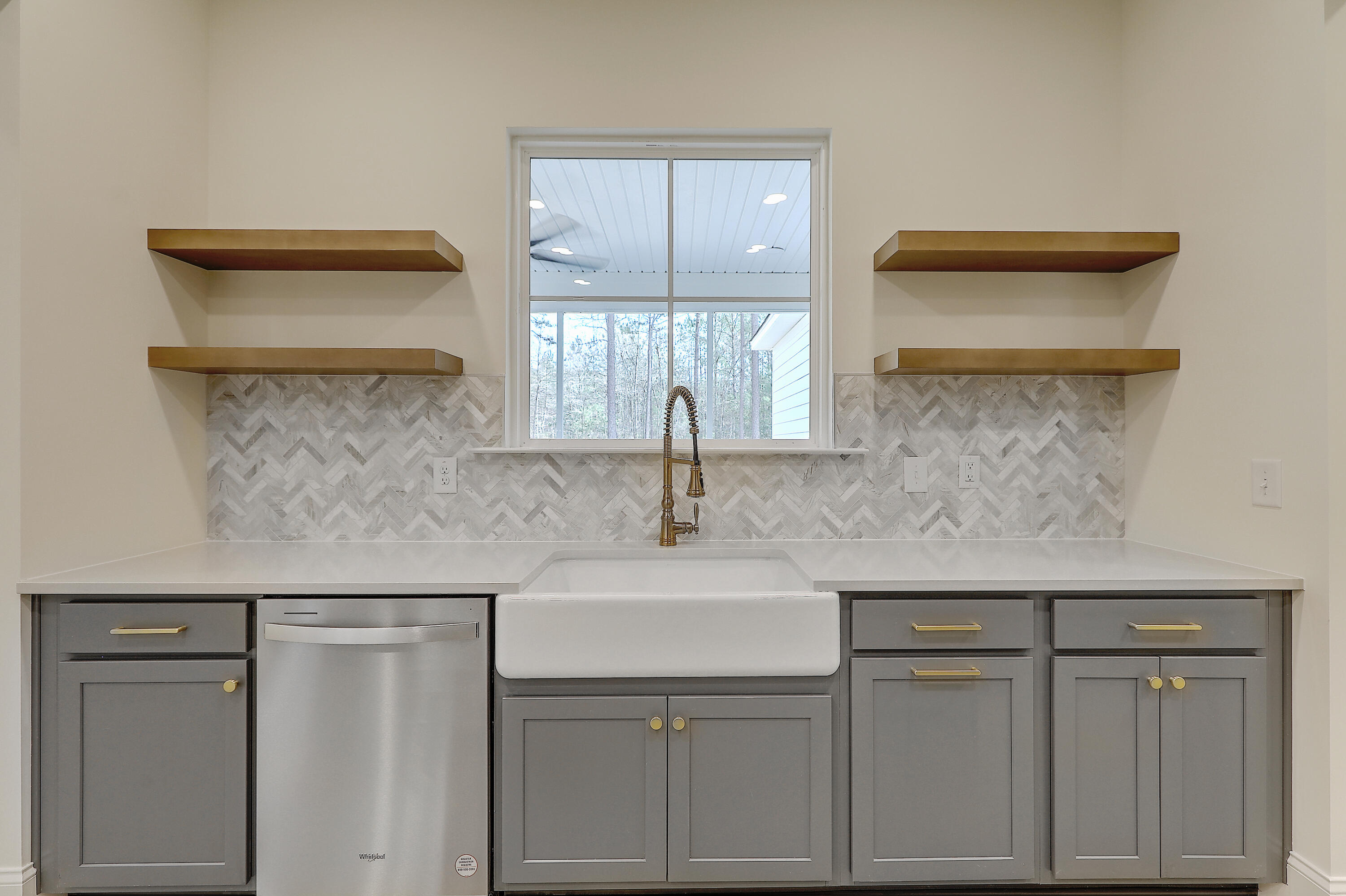 412 Myers Mayo Road Ridgeville, SC 29472 - Photo 10 of 16 1R3A8874_75_76_77_78_79_80
