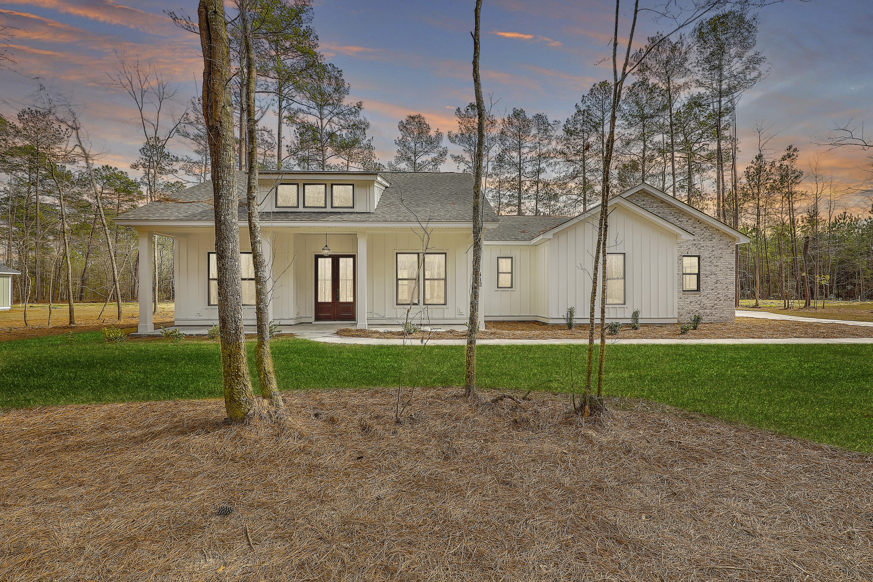 412 Myers Mayo Road Ridgeville, SC 29472 - Photo 3 of 16 1R3A8573_4_5_6_7_8_9-2