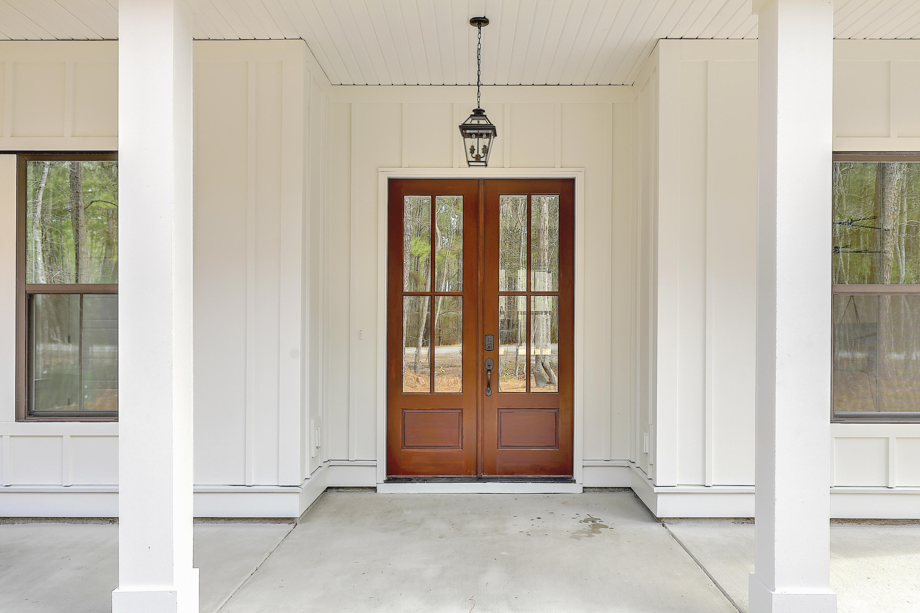 412 Myers Mayo Road Ridgeville, SC 29472 - Photo 4 of 16 1R3A8587_88_89_90_91_92_93