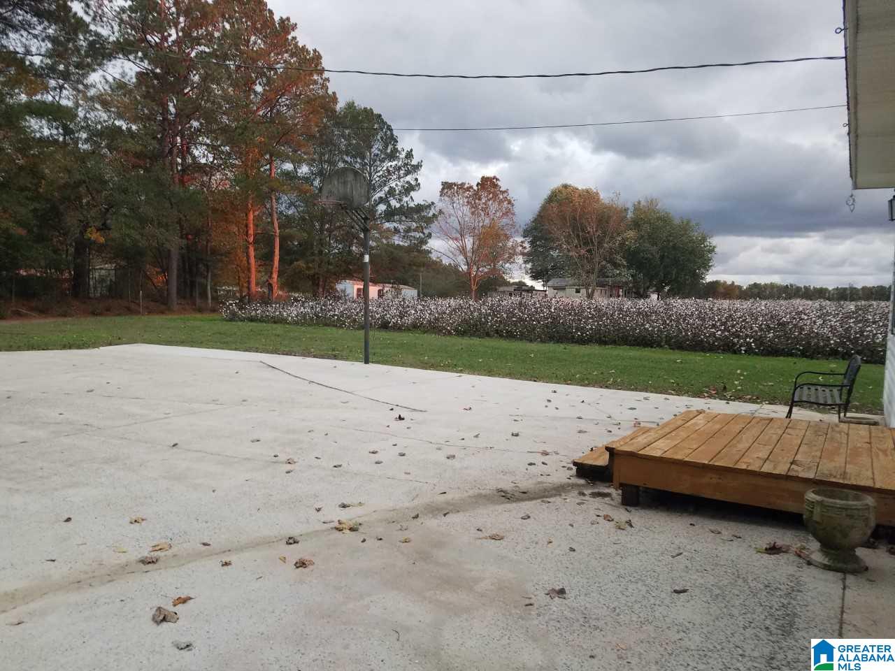 860 Union Point Street Altoona, AL 35952 - Photo 9 of 13