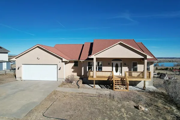 $375,000 | 5148 Little Raven Drive, Colorado City, CO 81019