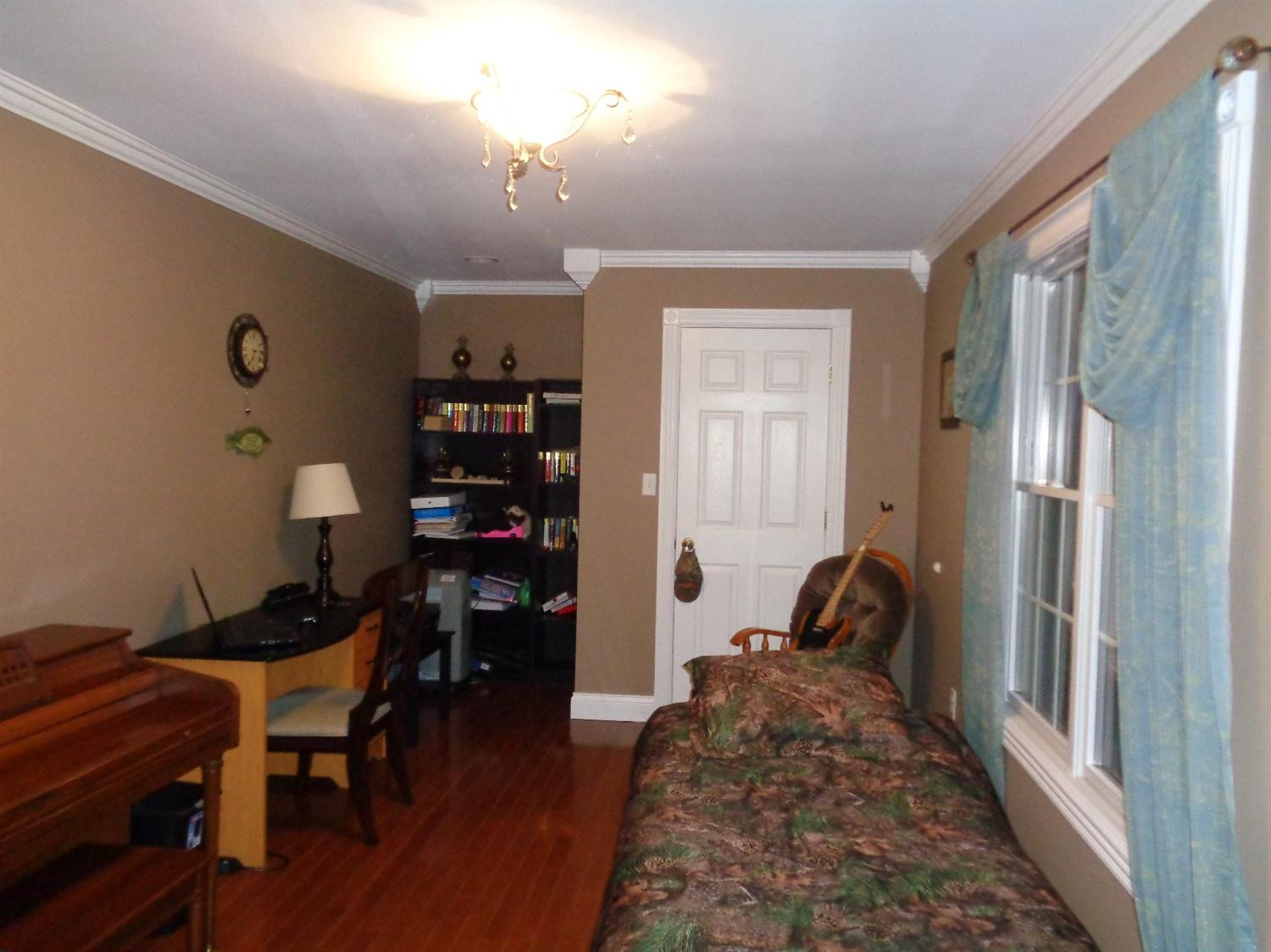 632 Cross Country Road London, KY 40741 - Photo 17 of 46 Photo 17