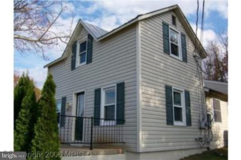 24015 Stringtown Road Clarksburg, MD 20871 - Photo 1 of 16 Exterior (Main)