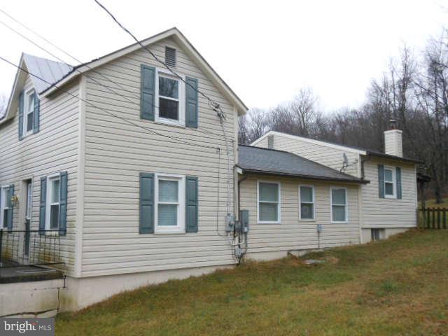 24015 Stringtown Road Clarksburg, MD 20871 - Photo 2 of 16 Exterior (General)